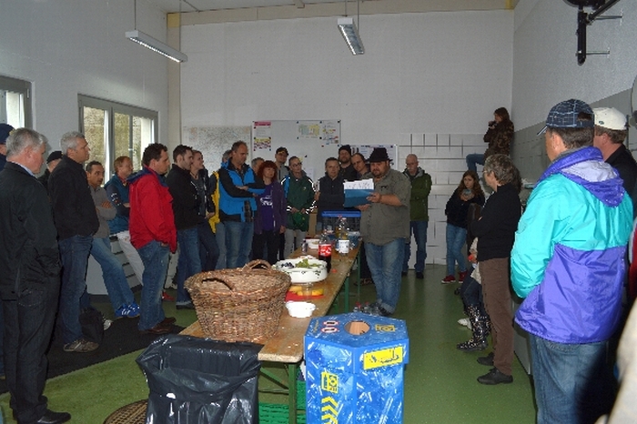 2013-SMR Fotogalerie 142.jpg